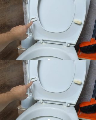 Fantastyczne sekrety domu, których nigdy nie odkryłeś!