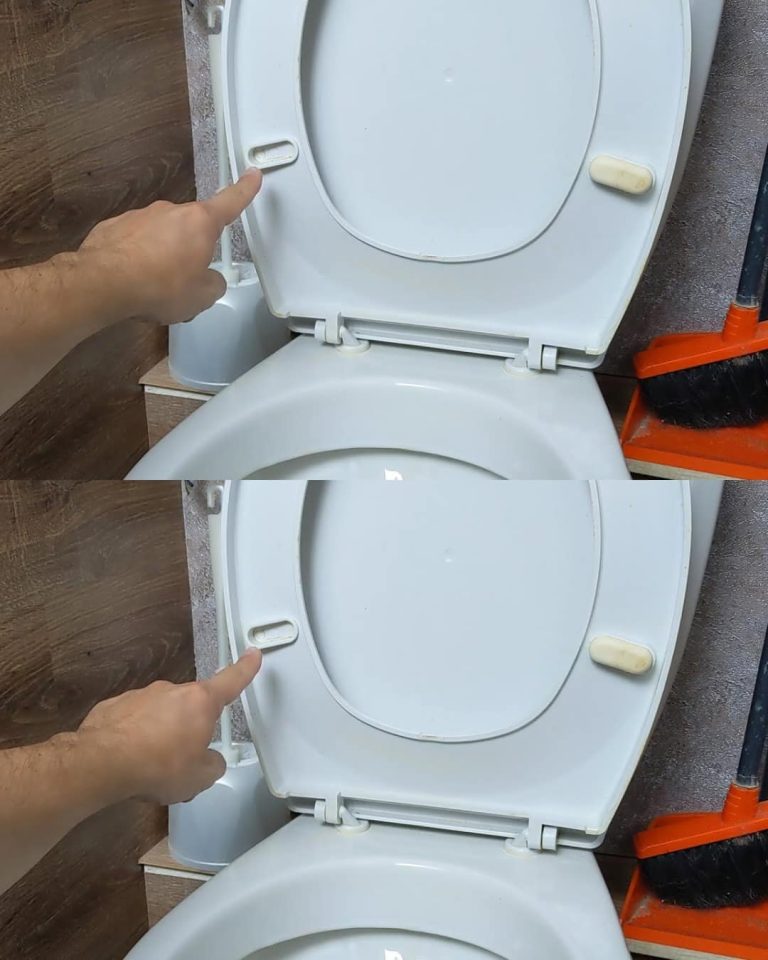 Fantastyczne sekrety domu, których nigdy nie odkryłeś!