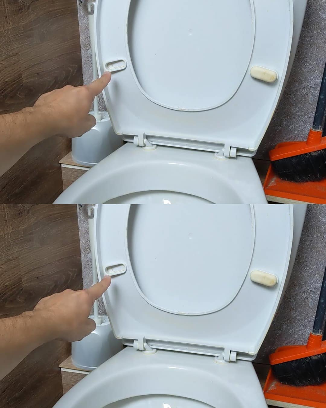 Fantastyczne sekrety domu, których nigdy nie odkryłeś!