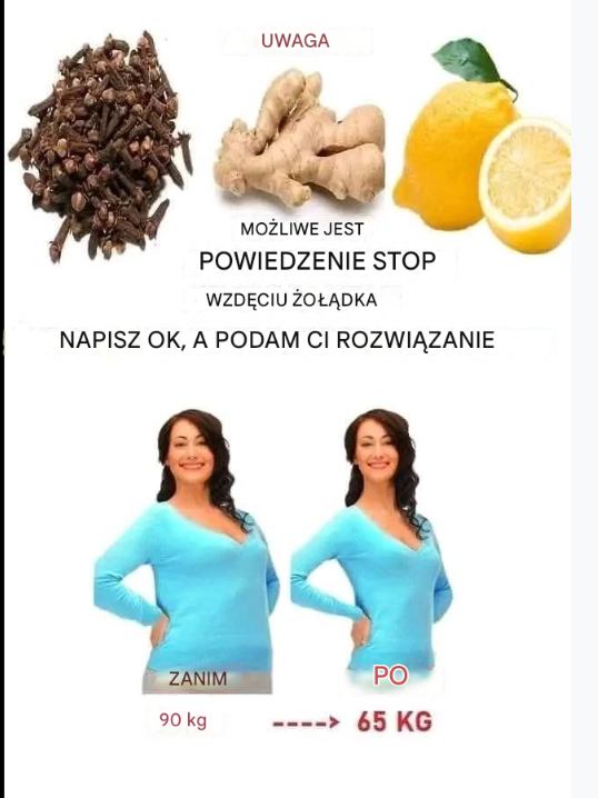 PRZYSPIESZ SWÓJ METABOLIZM I SPAL WIĘCEJ TŁUSZCZU: 5 WSKAZÓWEK, KTÓRYCH NIE MOŻESZ PRZEGAPIĆ