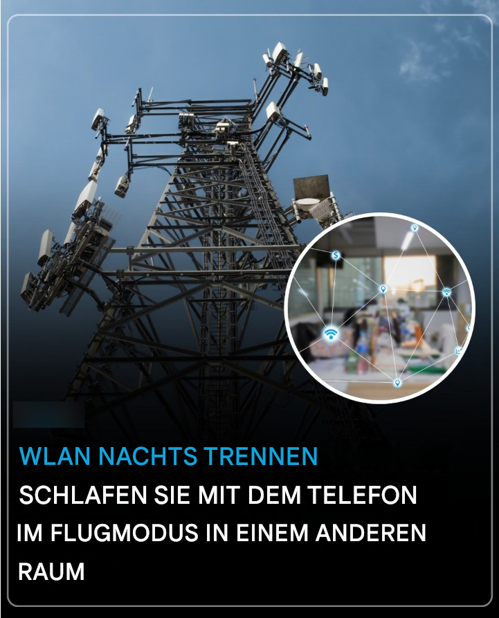 Ostatnie ostrzeżenia podkreśliły te zagrożenia.