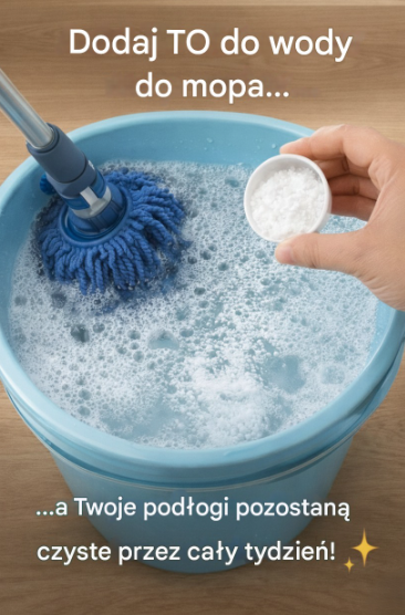 Nie Uwierzyłem W Tę Sztuczkę, Dopóki Jej Nie Spróbowałem… Teraz Nigdy Nie Wrócę