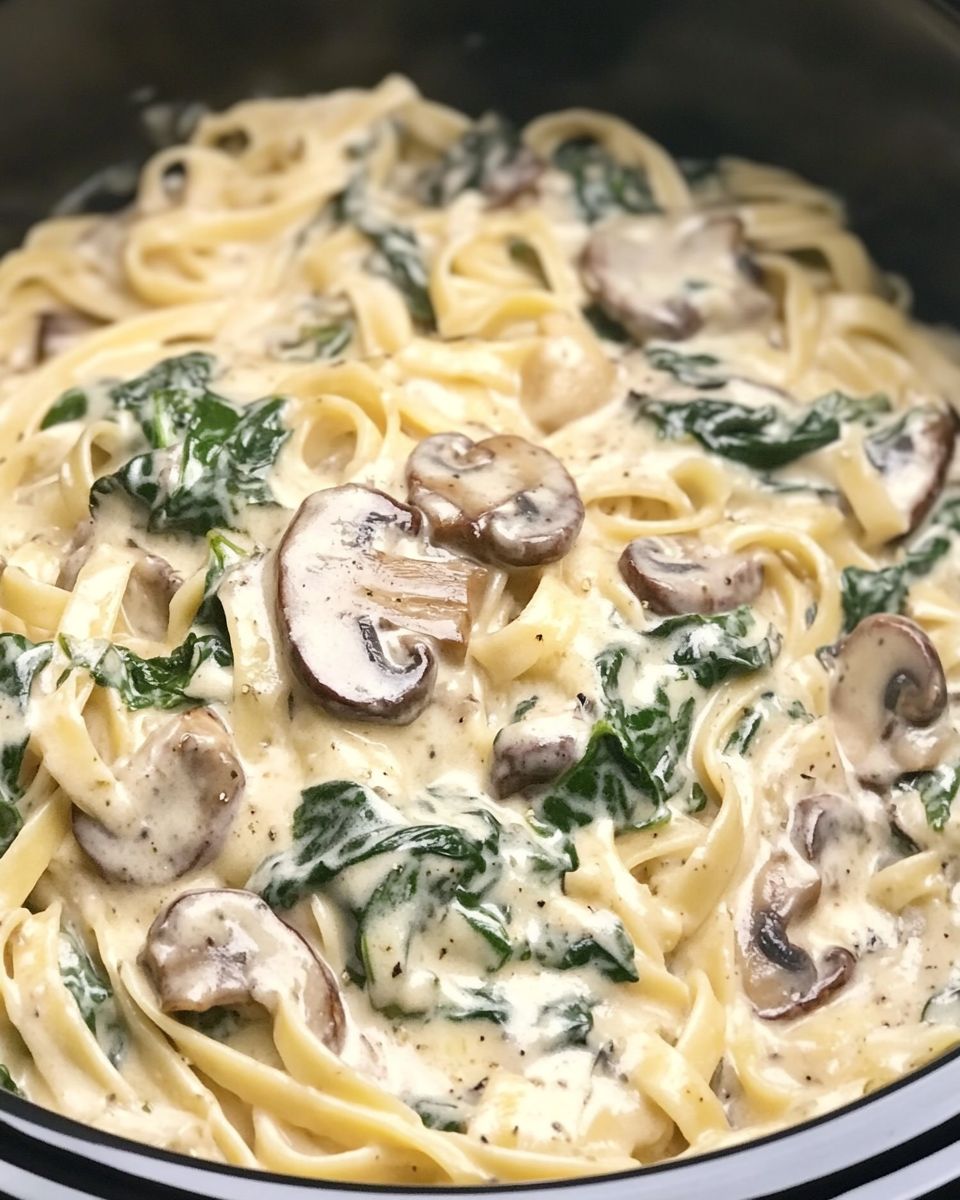 Tak pyszne, że na pewno zrobię je ponownie w przyszłym tygodniu!