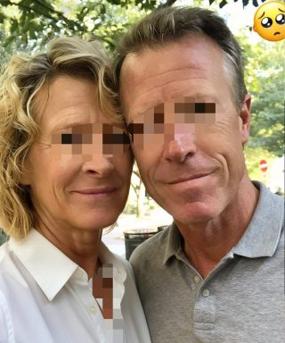 MÓJ BYŁY MĄŻ DOSTAŁ NASZ DOM, SAMOCHÓD, I WSZYSTKIE NASZE PIENIĄDZE PO ROZWODZIE-ŚMIAŁEM SIĘ, BO TO BYŁO DOKŁADNIE TO, CO ZAPLANOWAŁEM. Moje małżeństwo z Mikiem zostało zrobione na długo przed podpisaniem jakichkolwiek dokumentów. Od wieków bardziej interesował się swoim krzykliwym wizerunkiem niż nami. Duże samochody, duży dom – jeśli krzyczał “spójrz na mnie”, chciał tego. Więc kiedy w końcu powiedział mi, że chce rozwodu, nie byłem zszokowany. Co mnie, chociaż, był jak szybko był chwycić wszystko. “Chcę domu, samochodu, oszczędności” – powiedział zadowolony z siebie. Rzucił mi nawet okruchy-moje osobiste rzeczy, jakby to była jakaś hojna oferta. Tylko się uśmiechnąłem i skinąłem głową. Pozwoliłem mu wziąć to wszystko, bo wiedziałem, co nadchodzi. Mój prawnik spojrzał na mnie, jakbym był szalony, ale powiedziałem jej, żeby mu to pozwoliła. Podpisaliśmy papiery rozwodowe i wyprowadziłem się tamtego popołudnia. Chciałem rozpocząć nowe życie, ale nie przed wykonaniem ostatniego telefonu. Wszystko było ustawione. Następnego ranka zadzwonił mój telefon i był to Mike, absolutnie wściekły. “CO ZROBIŁEŚ?!”krzyczał. – Och, Mike-powiedziałem, starając się nie śmiać-co teraz jest nie tak?” “Wiesz dokładnie, co jest nie tak!- krzyknął. “Jestem w moim salonie i zgadnij, na co patrzę!” ⬇️