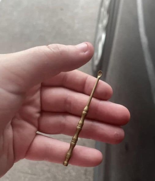 Witamina, której potrzebuje Twoje ciało, gdy bolą Cię nogi i kości