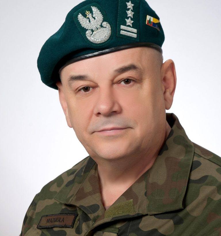 Nawrocki to narcyz i wróg demokracji, agresywny figurant antypolskich interesów USA i Putina w Polsce.