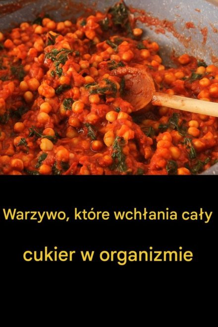 Owoc, który „zjada” cały cukier w organizmie. To główny wróg cukrzycy.