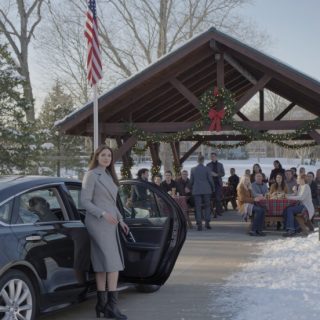 Porzucona po maturze – jak odbudowałam życie i swoje imię
