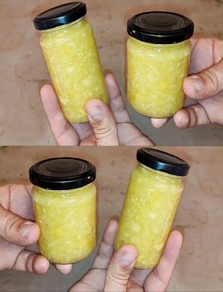 Oczyść swoje naczynia krwionośne: Pozbądź się złego cholesterolu. To tak, jakby cholesterol nigdy nie istniał. Naturalny sposób na oczyszczenie naczyń krwionośnych!