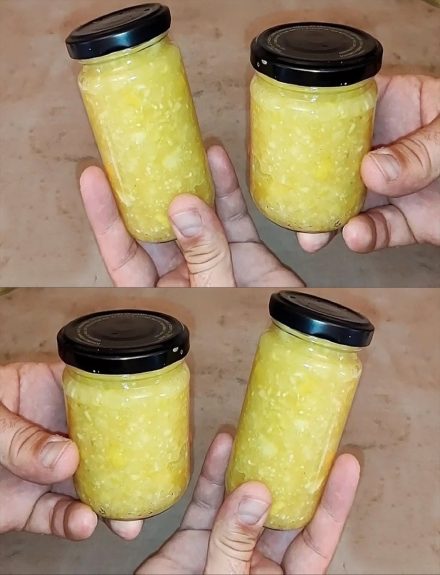 Oczyść swoje naczynia krwionośne: Pozbądź się złego cholesterolu. To tak, jakby cholesterol nigdy nie istniał. Naturalny sposób na oczyszczenie naczyń krwionośnych!