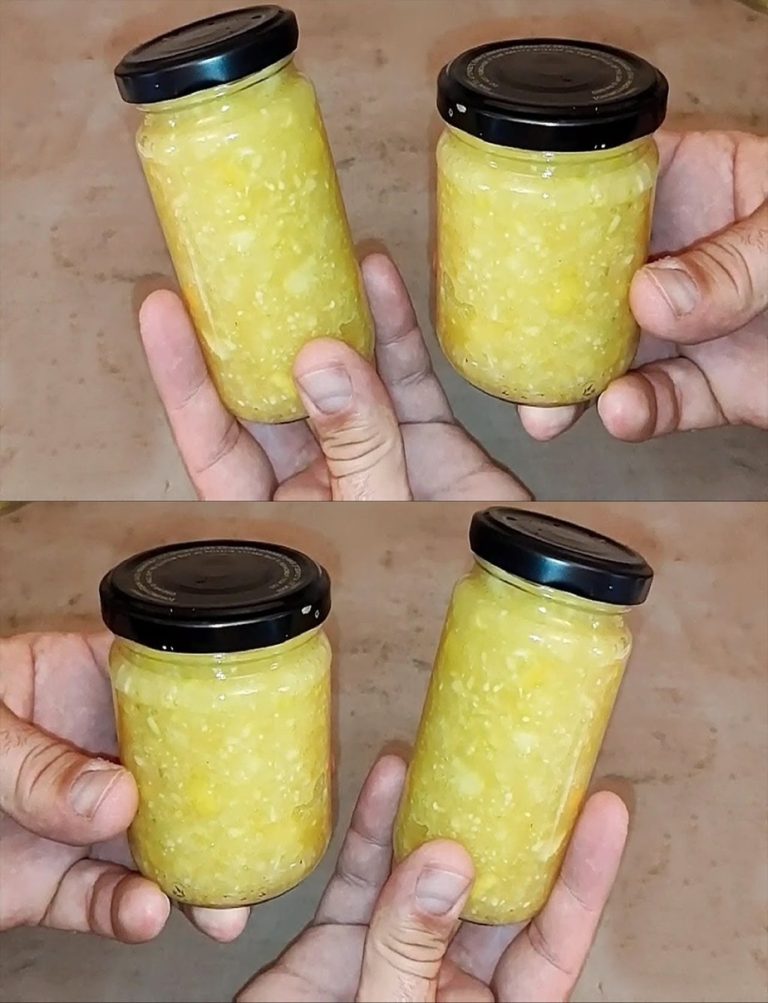 Oczyść swoje naczynia krwionośne: Pozbądź się złego cholesterolu. To tak, jakby cholesterol nigdy nie istniał. Naturalny sposób na oczyszczenie naczyń krwionośnych!