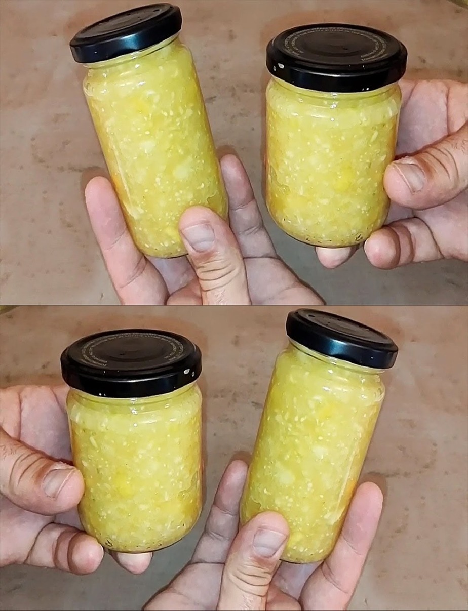 Oczyść swoje naczynia krwionośne: Pozbądź się złego cholesterolu. To tak, jakby cholesterol nigdy nie istniał. Naturalny sposób na oczyszczenie naczyń krwionośnych!