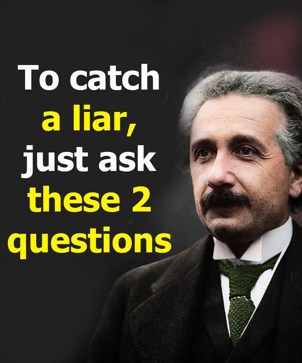 Po obejrzeniu tego filmu już nigdy nie dasz się nabrać