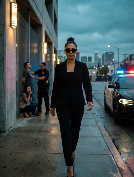 Mój mąż poślubił kogoś innego, korzystając z moich pieniędzy, ale kiedy wrócił z „podróży poślubnej”, odkrył, że sprzedałam już rezydencję, w której planował zamieszkać ze swoją kochanką. | Myśleli, że mogą wykorzystać mnie dla mojego majątku, dopóki nie wrócili ze swojego sekretnego ślubu i nie zdali sobie sprawy, że nie mają przy sobie ani jednego klucza ani grosza.