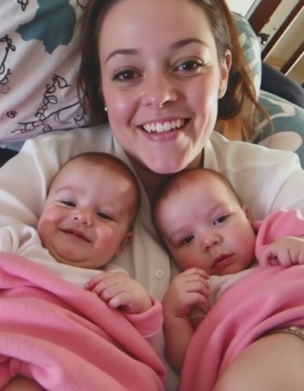 Macocha dała mi 36 godzin na opuszczenie domu mojego ojca zaraz po jego pogrzebie – karma dała jej dar, na jaki zasługiwała