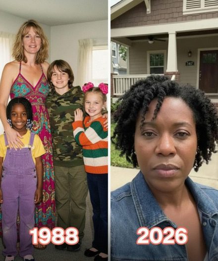 Moja macocha zostawiła mi dom za 3 miliony dolarów, podczas gdy jej własne dzieci dostały tylko po 4 tysiące dolarów każde – a potem znalazłem list od niej