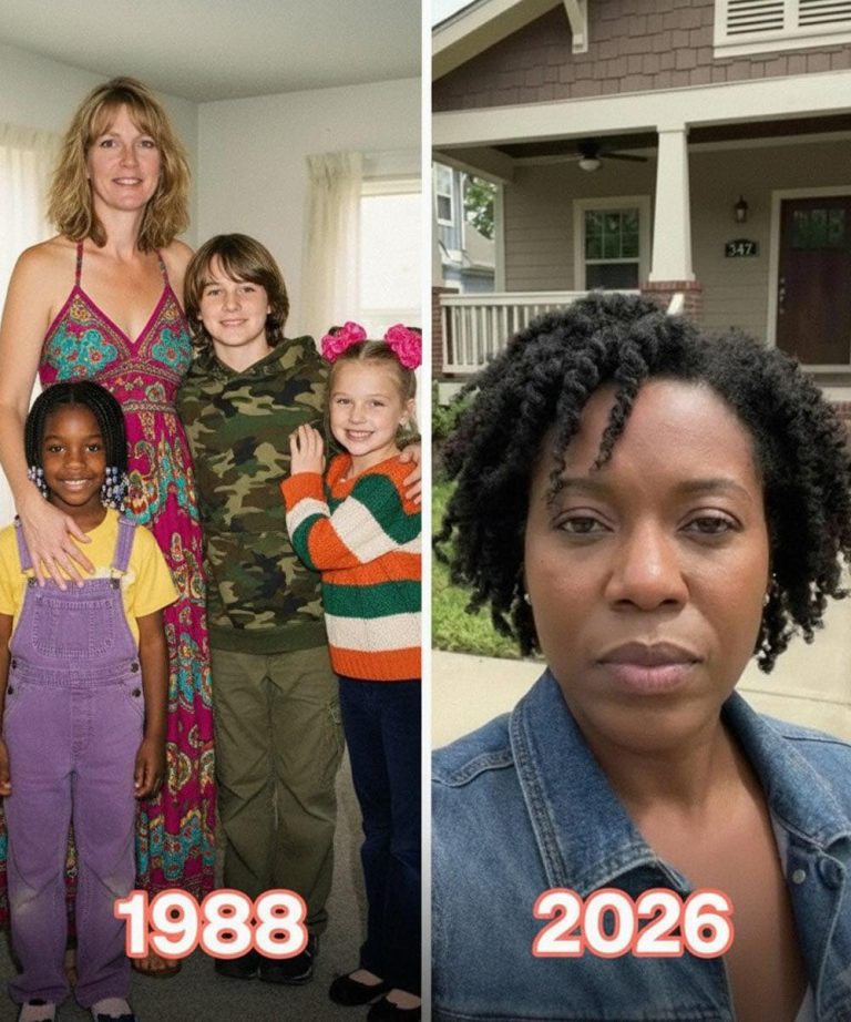 Moja macocha zostawiła mi dom za 3 miliony dolarów, podczas gdy jej własne dzieci dostały tylko po 4 tysiące dolarów każde – a potem znalazłem list od niej